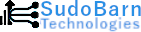 SudoBarn | Online School for DevOps